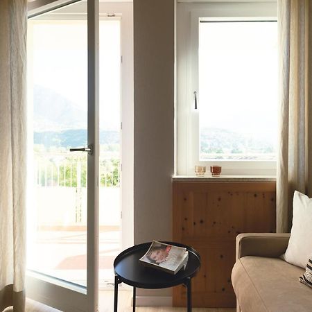 Avista Apartments Sky Merano Ngoại thất bức ảnh