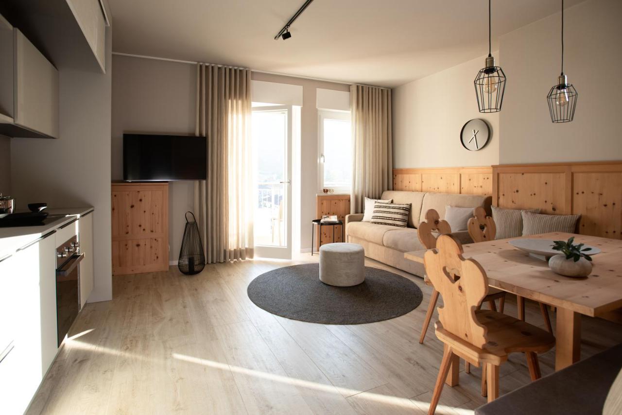 Avista Apartments Sky Merano Ngoại thất bức ảnh