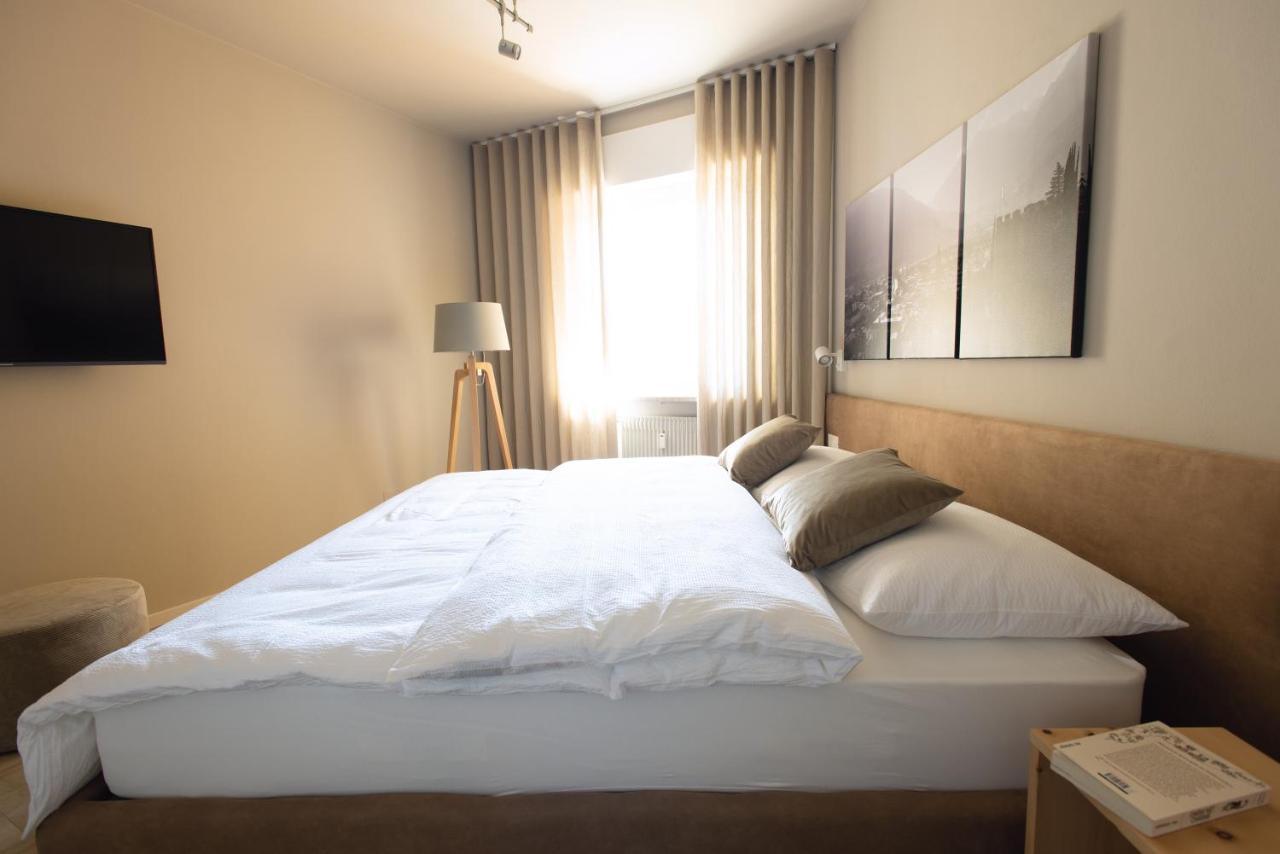 Avista Apartments Sky Merano Ngoại thất bức ảnh