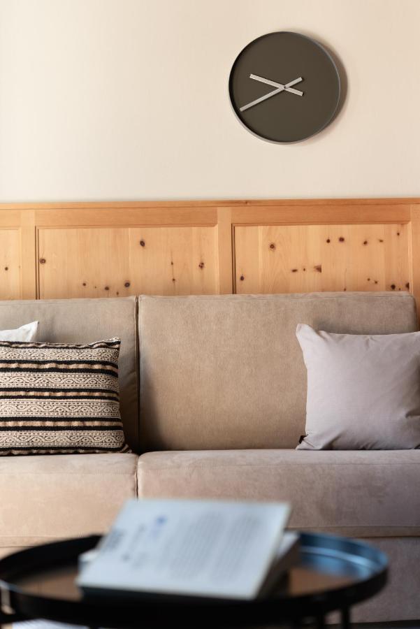 Avista Apartments Sky Merano Ngoại thất bức ảnh