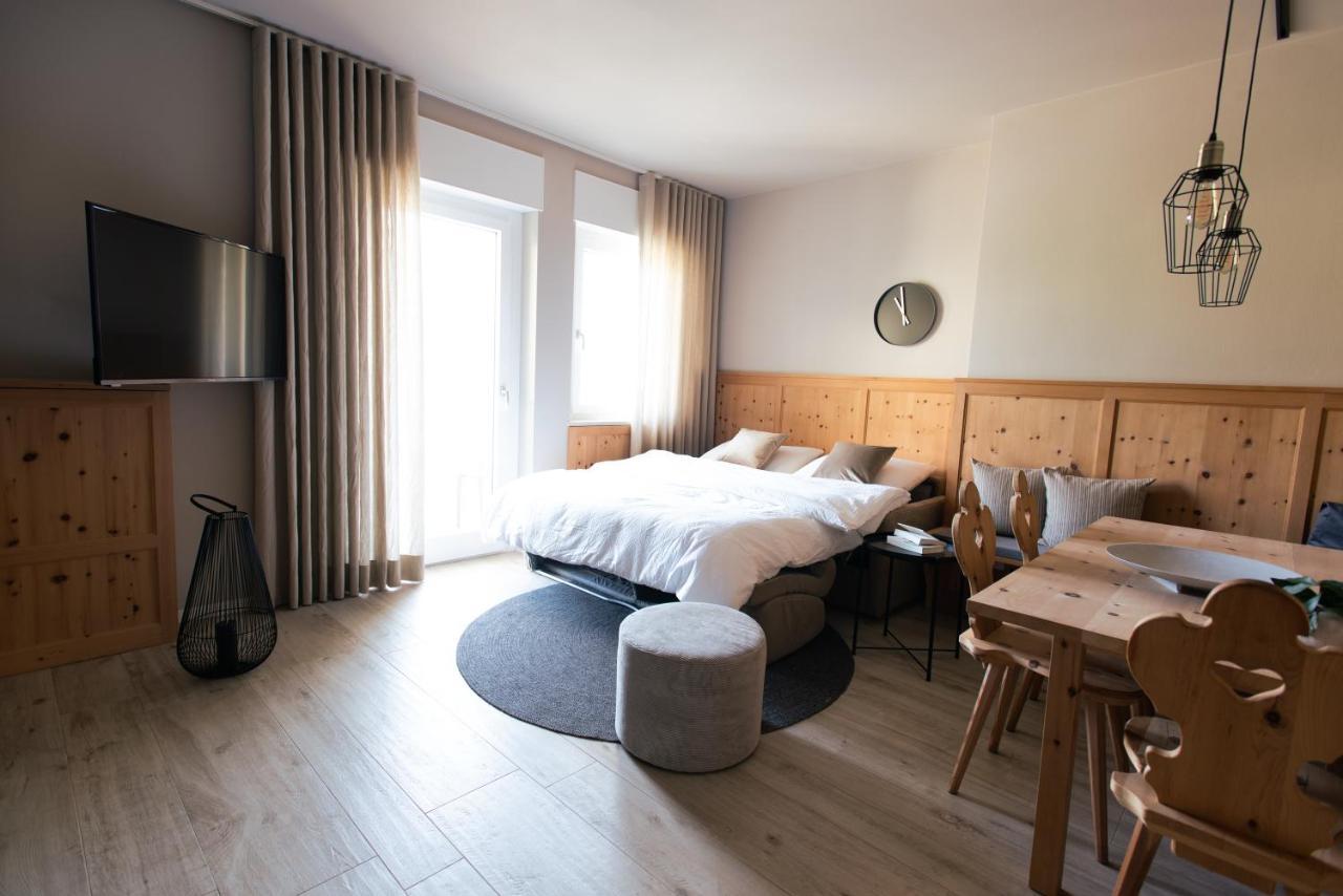 Avista Apartments Sky Merano Ngoại thất bức ảnh